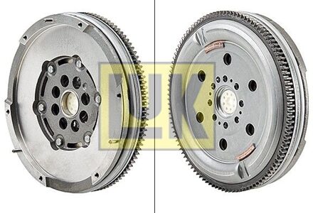 Hyundai Vliegwiel 415027310