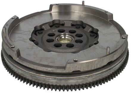 Hyundai Vliegwiel 415028510