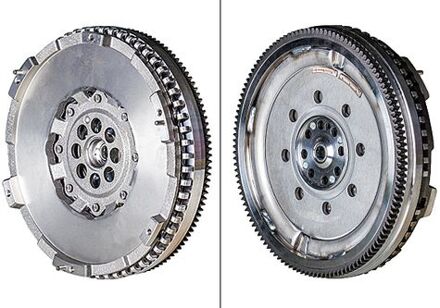 Hyundai Vliegwiel 415030010