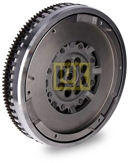 Hyundai Vliegwiel 415041410