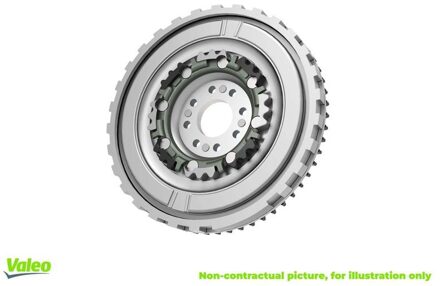 Hyundai Vliegwiel 836369