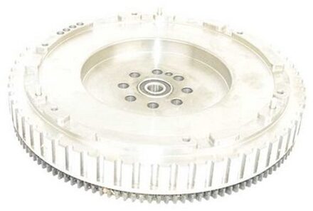Hyundai Vliegwiel BSG40430001
