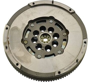 Hyundai Vliegwiel CMF3002