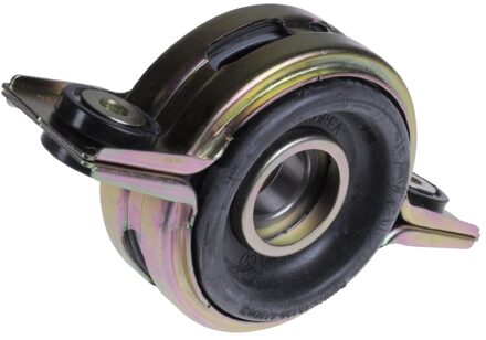 Hyundai Voering, cardanasmiddenvoering ADG08030