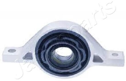 Hyundai Voering, cardanasmiddenvoering RUH229