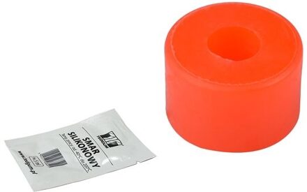 Hyundai Voering, stabilisatorkoppelingstang 00287055