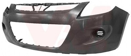 Hyundai Voorbumper 8238574
