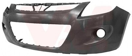 Hyundai Voorbumper 8238575