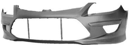 Hyundai Voorbumper 8243570