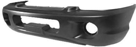 Hyundai Voorbumper 8265570