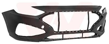 Hyundai Voorbumper 8292570