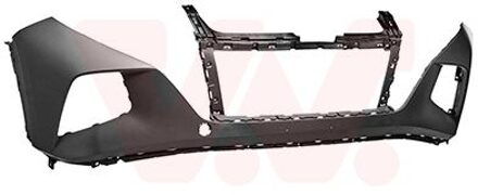 Hyundai Voorbumper 8296570