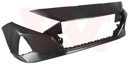 Hyundai Voorbumper 8298570