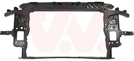 Hyundai Voorfront 8150668