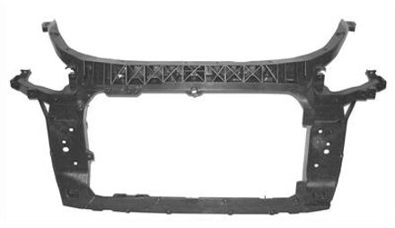 Hyundai Voorfront 8208668