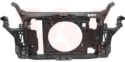 Hyundai Voorfront 8238668