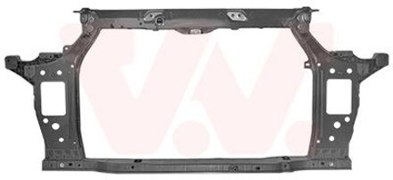 Hyundai Voorfront 8249668