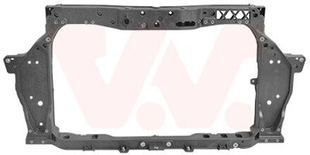 Hyundai Voorfront 8258668