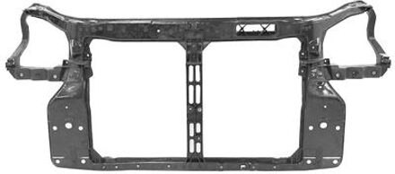 Hyundai Voorfront 8267668