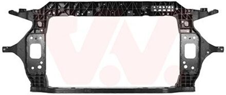 Hyundai Voorfront 8294668