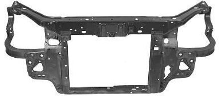 Hyundai Voorpaneel 8251668