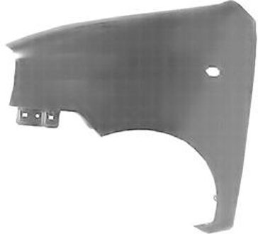 Hyundai Voorspatbord Links 8206655