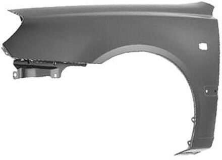 Hyundai Voorspatbord Links 8225655