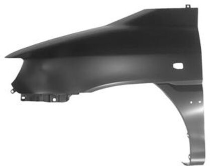 Hyundai Voorspatbord Links 8245655