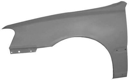 Hyundai VOORSPATBORD LINKS + Knipperlichtgat 8224655