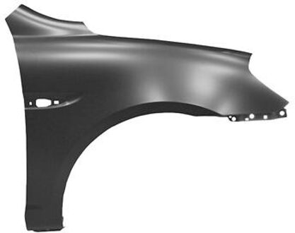 Hyundai Voorspatbord Rechts 8226656