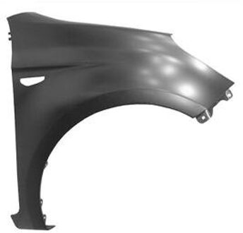Hyundai Voorspatbord Rechts 8238656