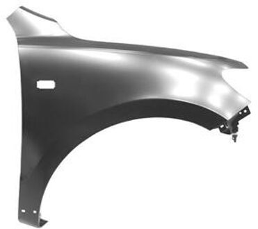 Hyundai Voorspatbord Rechts 8266656