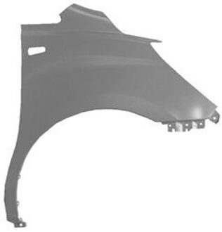 Hyundai Voorspatbord Rechts 8273656