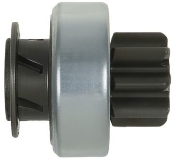 Hyundai Vrijwielaandrijving, starter SD1059