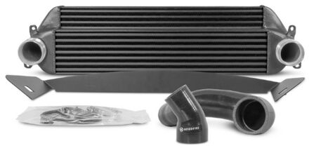 Hyundai Wagner Tuning Comp. Intercooler Kit Kia (Pro)Ceed Forte Hyundai Elantra Veloster 200001153