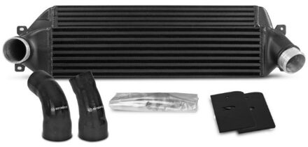 Hyundai Wagner Tuning Competition Gen.2 Intercooler Kit Hyundai Veloster N 200001172