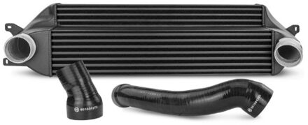 Hyundai Wagner Tuning Competition Intercooler voor Hyundai i20N 200001185