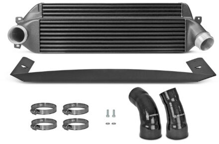 Hyundai Wagner Tuning Competition Intercooler voor Hyundai i30N 200001186