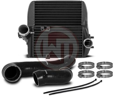 Hyundai Wagner Tuning Intercooler Kit Hyundai I30 / Kia Ceed 200001094