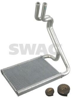 Hyundai warmtewisselaar 33104969