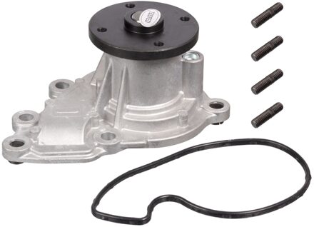 Hyundai waterpomp 103671