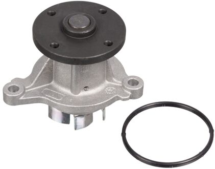 Hyundai waterpomp 103672