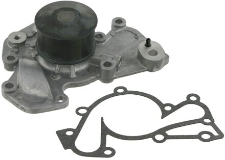 Hyundai Waterpomp 26279