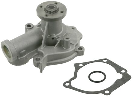 Hyundai Waterpomp 26445