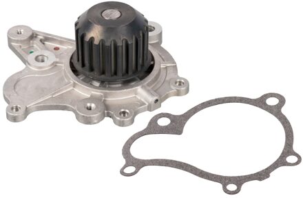 Hyundai Waterpomp 26462