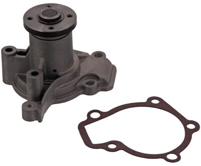 Hyundai Waterpomp 26463