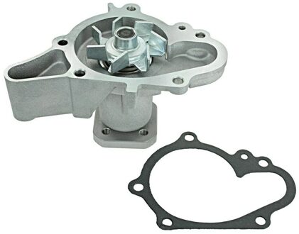 Hyundai Waterpomp 28132200005