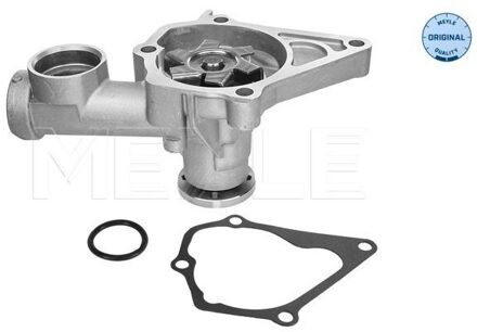 Hyundai Waterpomp 32130970005