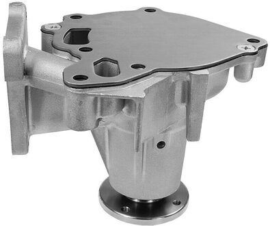 Hyundai Waterpomp 32132200005