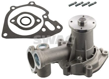 Hyundai waterpomp 33106913